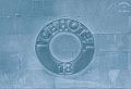Icehotel 2008 (2)